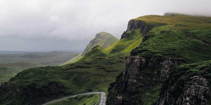 Beyond Dubai: Exploring the Authentic Local UAE Experience