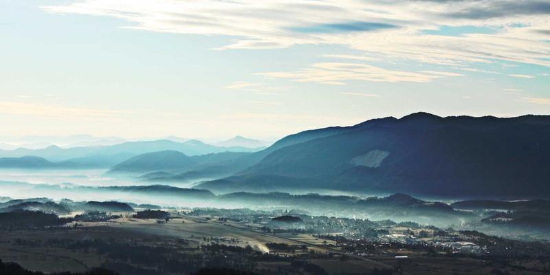 Expat Guide: Living in UAE and Embracing the New Wave of Medical Tourism from World-Class Hospitals to Holistic Wellness Resorts