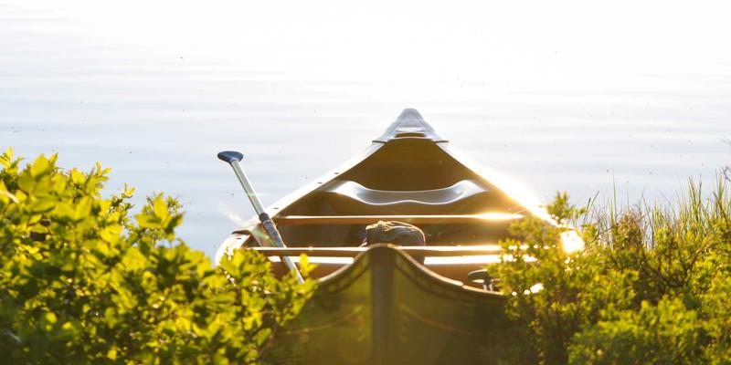 Living in UAE：从迪拜看本土时尚设计师如何将贝都因传统蜕变为全球奢华品牌