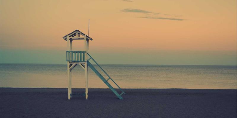 Living in UAE: 详解迪拜创业开公司及自由区优势与注册步骤