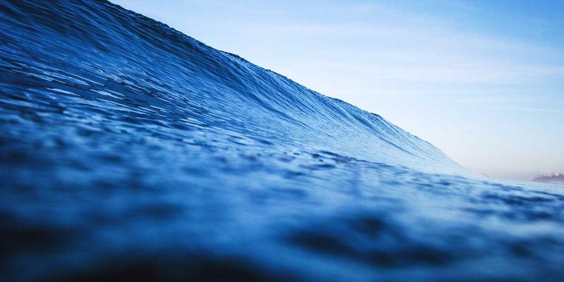 Local UAE：在阿布扎比与阿联酋生活的完整指南