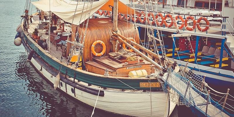 UAE26：解码阿联酋生活密码，从迪拜出发的深度本土体验指南