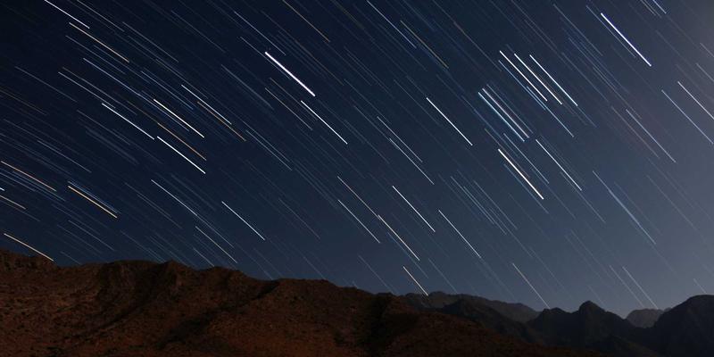 UAE32：解码在阿联酋生活与创业的完整指南