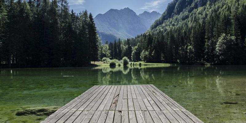 UAE70：连接阿布扎比与全球的卓越本地化服务生态