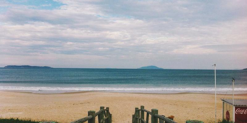 UAE97签证详解：外籍人士在阿布扎比和迪拜的终极指南