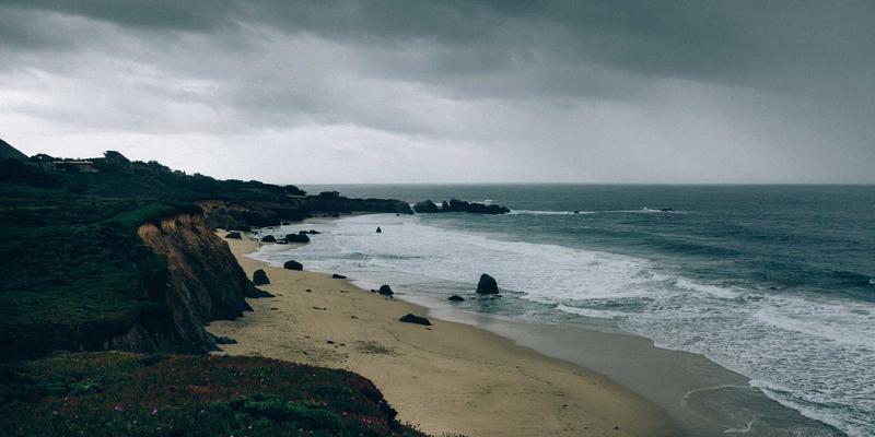 UAE是什么?一份全面的外籍人士指南与本地服务解析