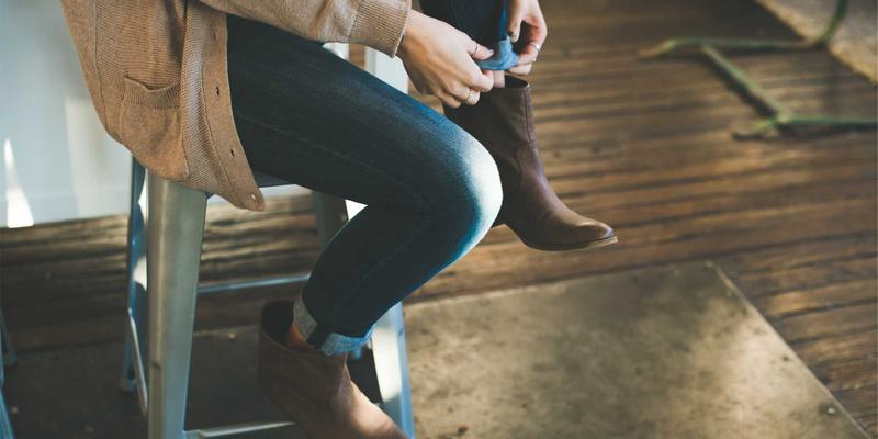 UAE粮食安全战略：垂直农场、海水农业与全球供应链如何重塑本地生活