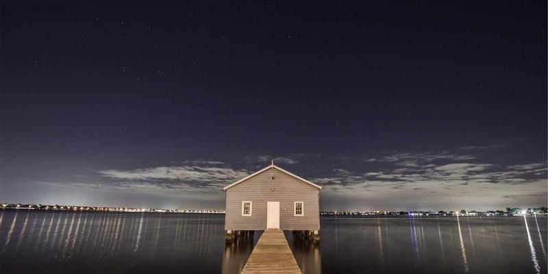从火星梦到地球机遇：阿联酋航天雄心如何重塑商业与生活格局