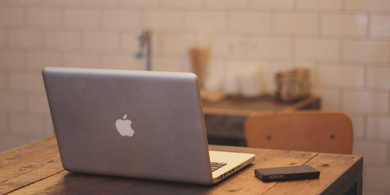 在阿联酋开展业务：深入解析UAE与迪拜的知识产权保护与实务要点