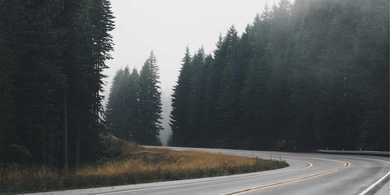 沙迦文化遗产之旅：探索阿联酋的根脉与灵魂