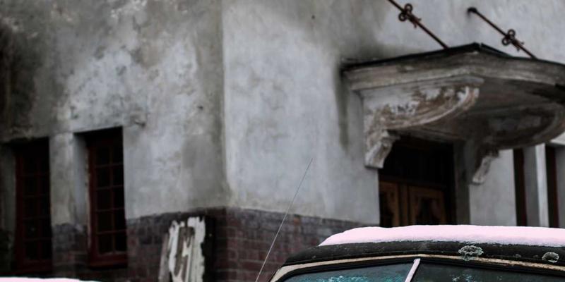 生活在阿联酋：揭秘DIFC金融科技监管沙盒与本地创新生态