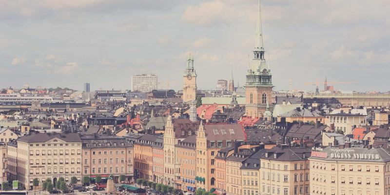 超越Dubai商务视野：沙迦艺术博物馆与艾因绿洲的文化遗产深度之旅