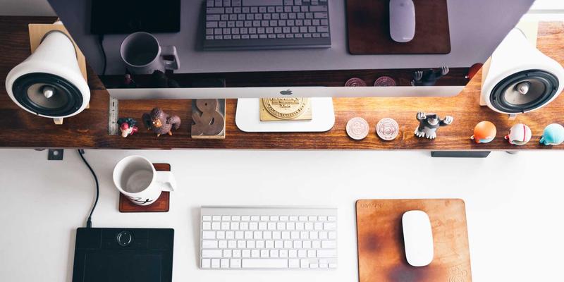 超越浮光掠影：进阶探索阿联酋的生活、文化与本地精髓