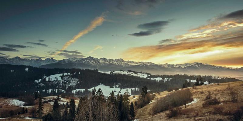 迪拜2025年世博会后续经济影响：场馆转型与长期商业机遇深度解析 | UAE生活与侨居指南