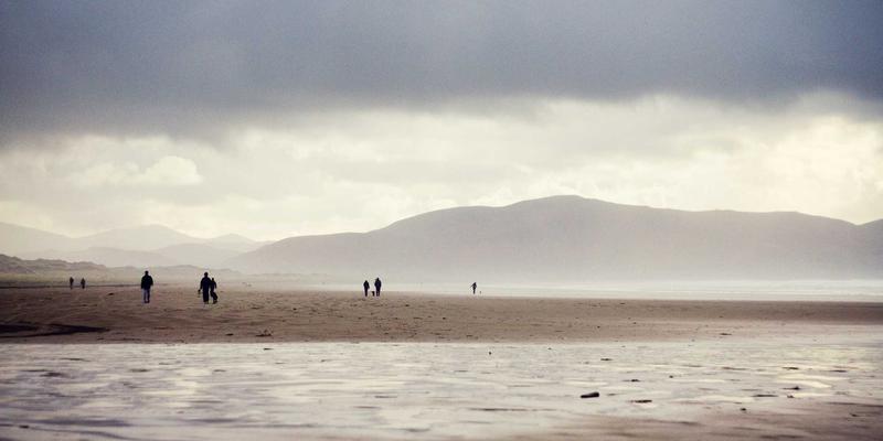 迪拜房地产长期租赁合同法律细节：在阿联酋（阿布扎比与迪拜）的全面指南