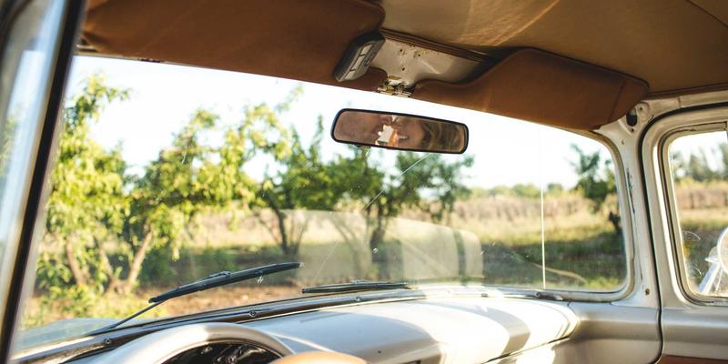 阿布扎比人工智能大学G42合作项目：引领UAE未来科技发展的新篇章