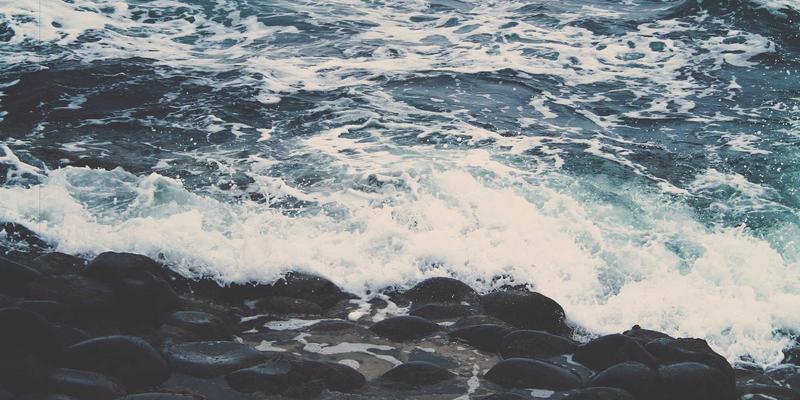 阿布扎比卢浮宫与萨迪亚特文化区：UAE services如何通过艺术外交构建软实力 | 在地与旅居指南