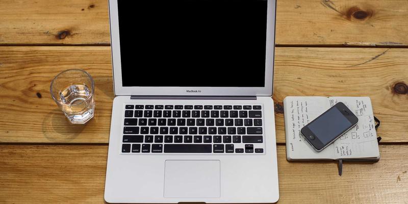 阿联酋COP28主办与可持续议程：对在阿营商、生活及外籍人士的全球影响分析