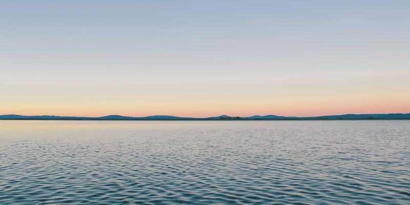 阿联酋主权财富基金全球布局解析：外籍人士指南与迪拜商业机遇