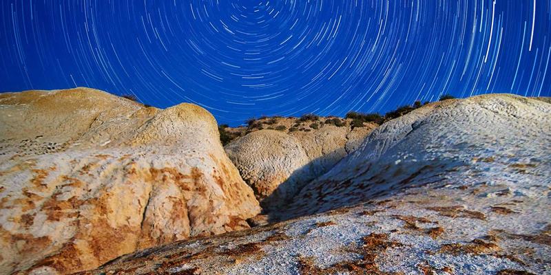 阿联酋主权财富基金投资战略解析：从Local UAE到全球资产配置的智慧