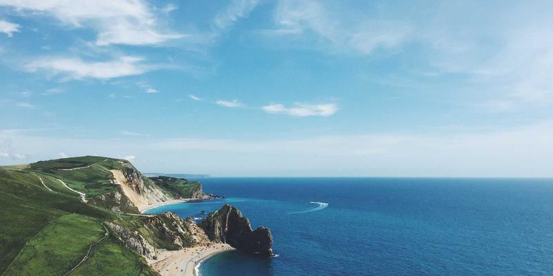 阿联酋医疗旅游新枢纽：迪联酋商业设立与侨民指南视角下的迪拜健康城