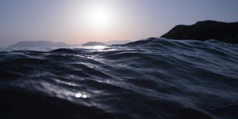 阿联酋国家太空计划：从火星希望号到月球车拉希德的航天雄心如何推动UAE Services与Dubai Business Setup