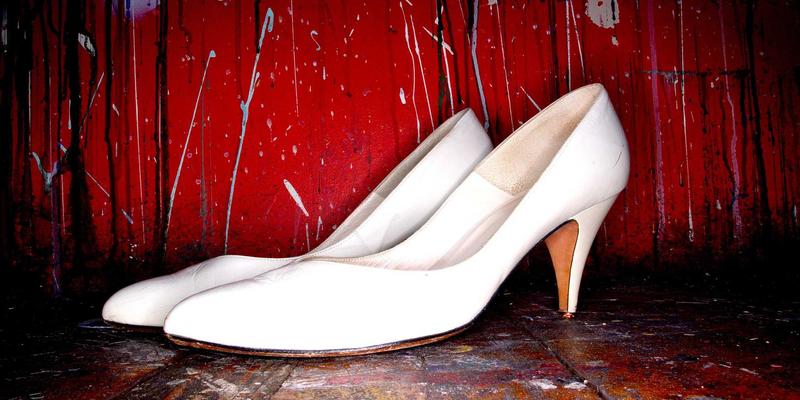 阿联酋国家航天战略：从火星到月球的雄心如何提升UAE Services与Dubai生活品质