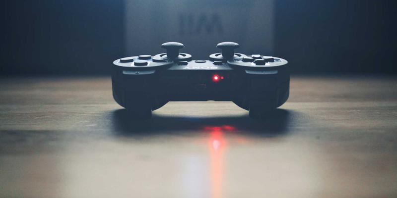 阿联酋太空雄心：火星任务与卫星通信本土化如何重塑UAE服务生态与Expat生活指南