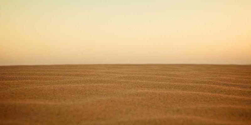 阿联酋家族办公室设立指南：迪拜与阿布扎比如何重塑财富传承与Living in UAE新范式