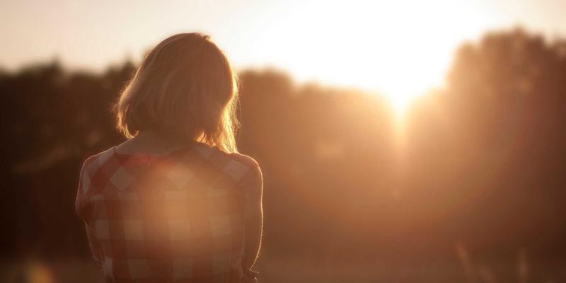 阿联酋工作签证全攻略：Abu Dhabi商业设立与最新UAE服务政策解读