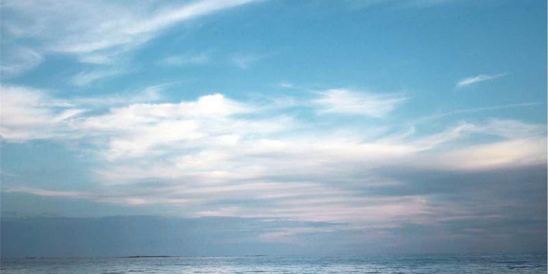 阿联酋本土文化保护与全球化平衡：从贝都因遗产到现代国家认同的构建