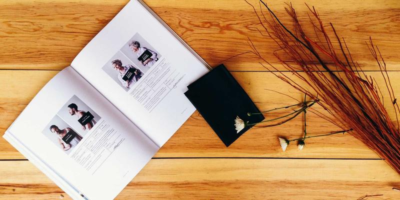 阿联酋生活指南：从沙迦艺术基金会到卢浮宫阿布扎比，探索文化遗产保护与现代艺术发展