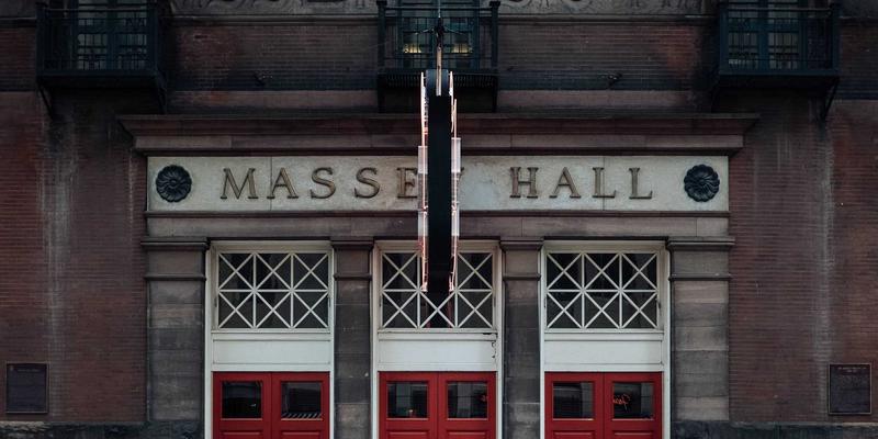 阿联酋航空职业发展指南：如何申请迪拜与阿布扎比职位及面试技巧