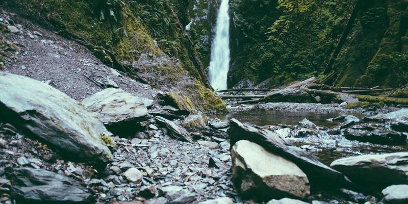 阿联酋高等教育国际化：纽约大学阿布扎比分校如何重塑知识经济与expat体验
