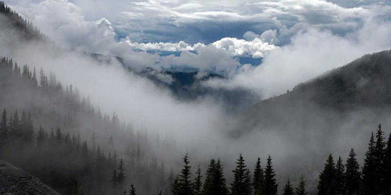 驾驭阿联酋市场:Local UAE策略、专业服务与迪拜机遇全解析